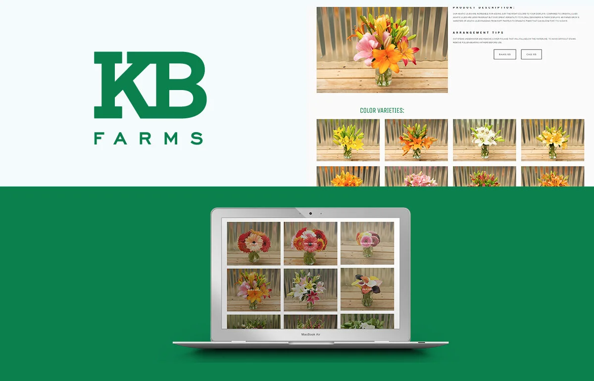 KBFarms-Portfolio_thumbnail.jpg