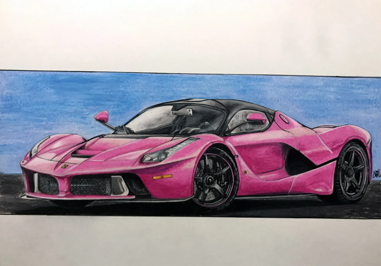 LaFerrari_Final.jpg