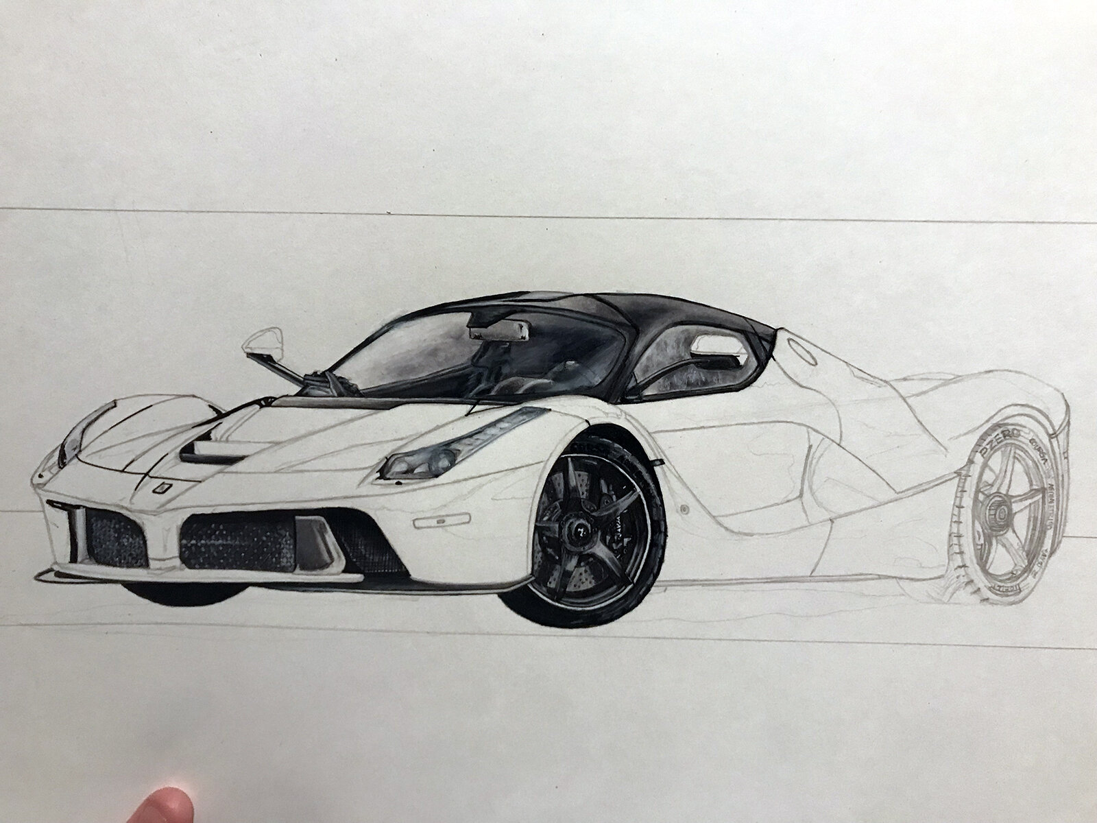 LaFerrari_1.jpg