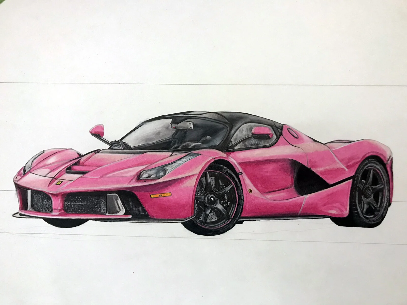 LaFerrari_3.jpg