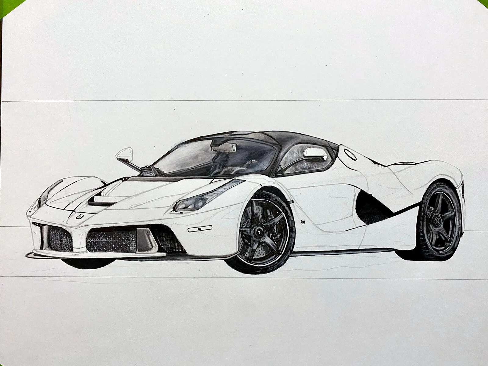 LaFerrari_2.jpg
