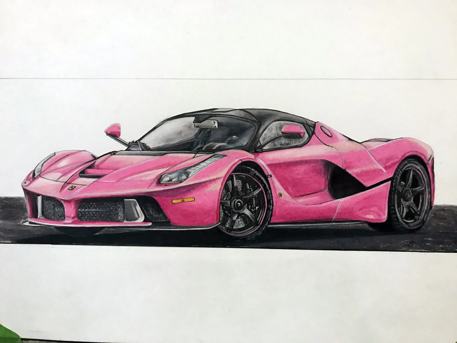 LaFerrari_4.jpg