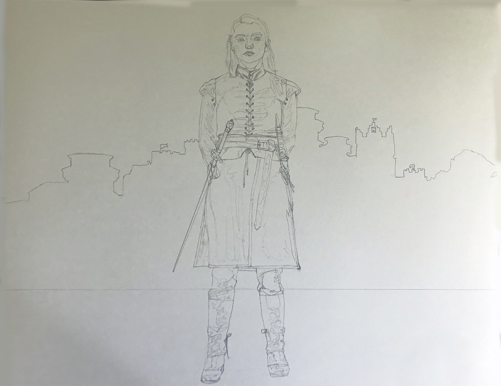 AryaStark_1.jpg