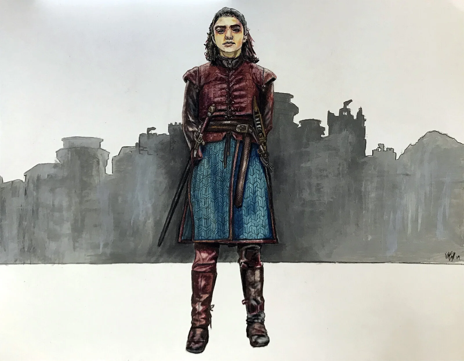 AryaStark_Final.jpg
