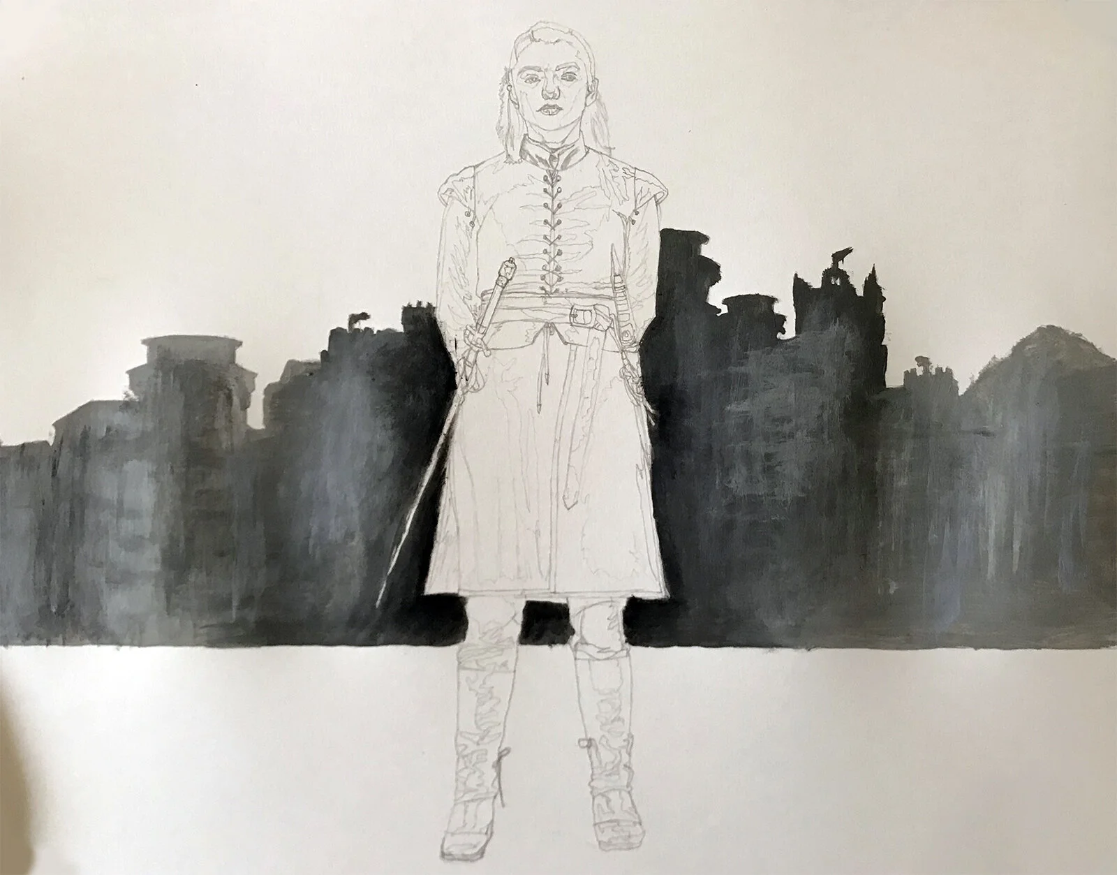 AryaStark_2.jpg