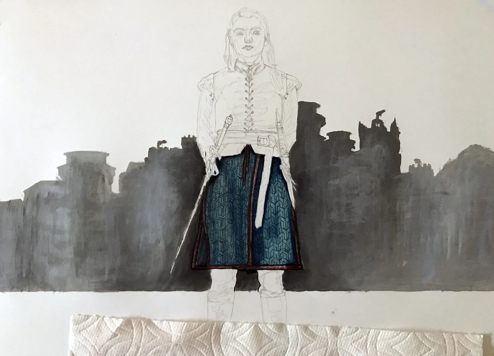 AryaStark_3.jpg