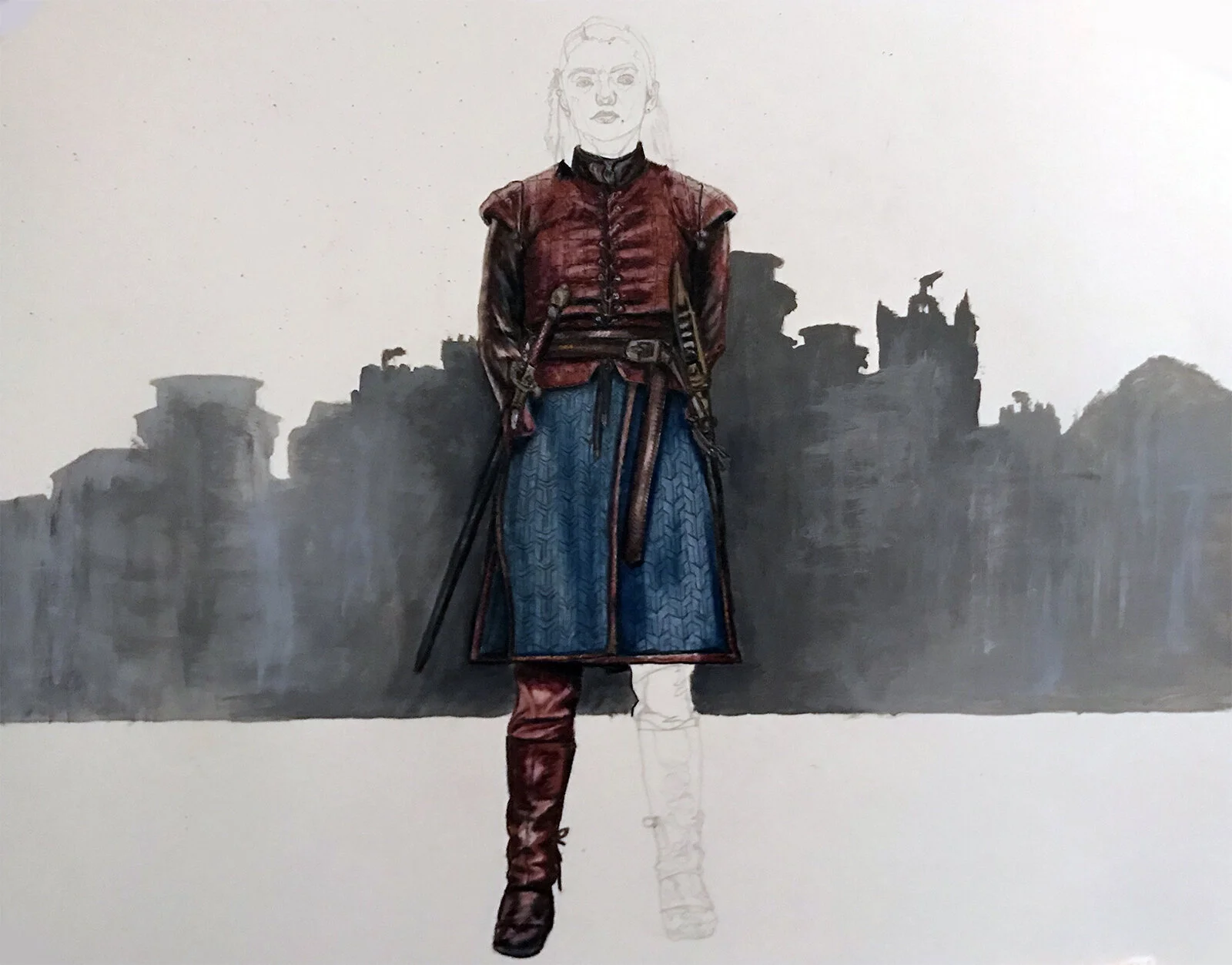 AryaStark_4.jpg