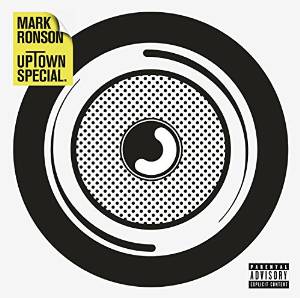 Mark_Ronson_Uptown-Special_2015.jpg