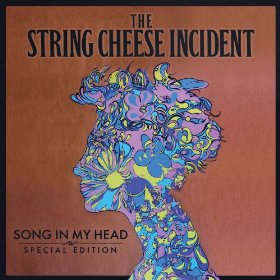 String Cheese Incident_2014.jpg