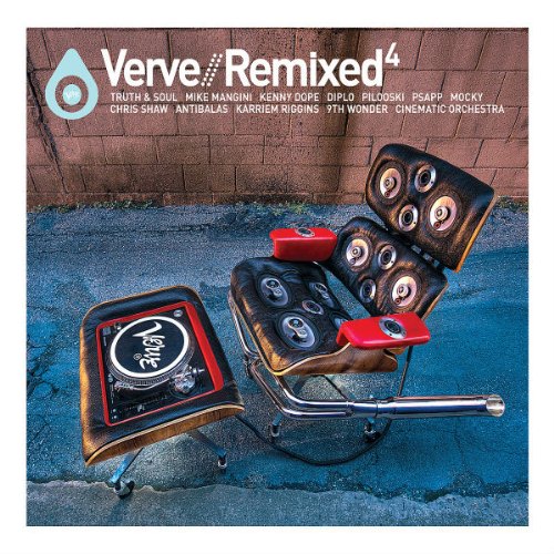 Verve Remixed 4 (2008).jpg