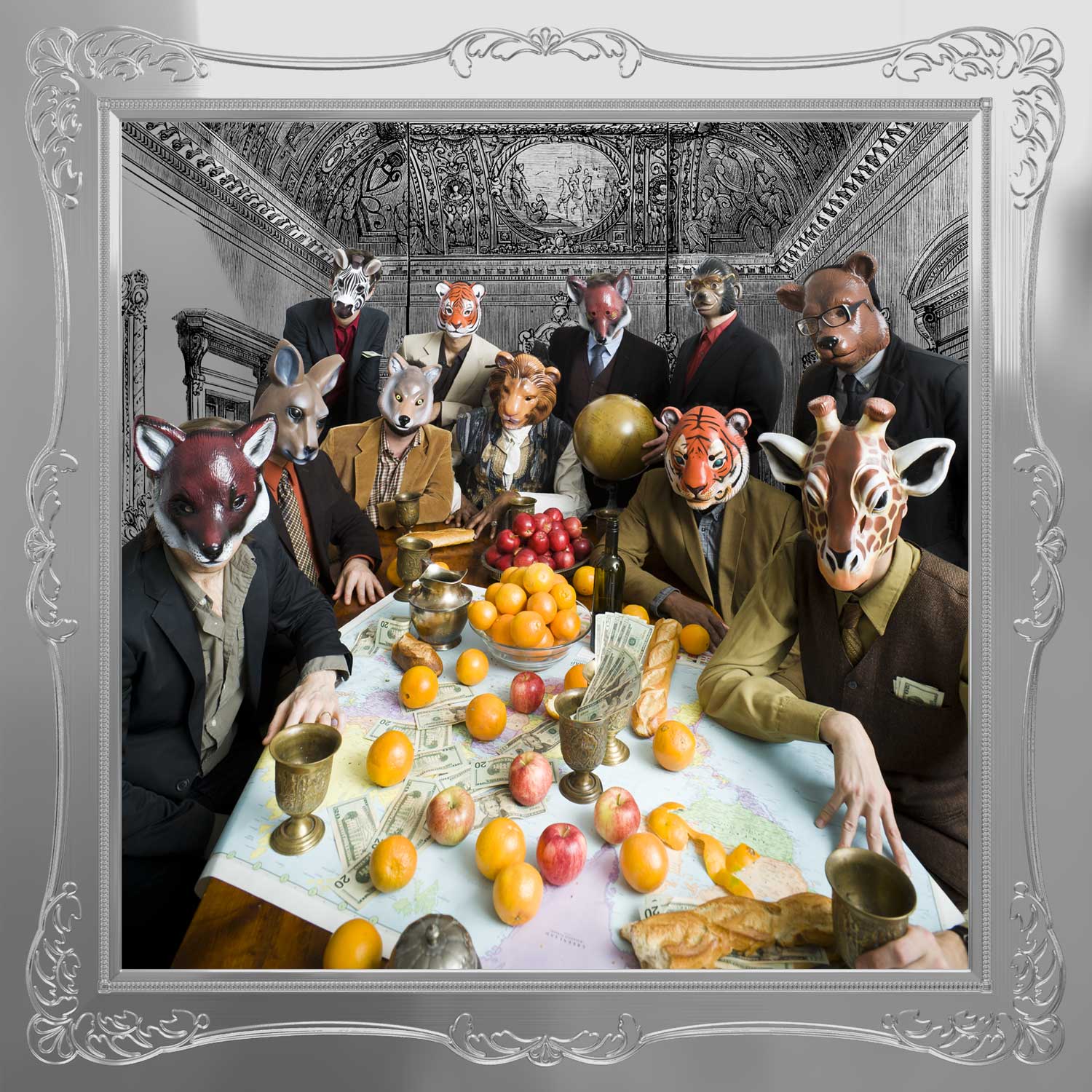 Antibalas_Cover_Web_BG.jpg