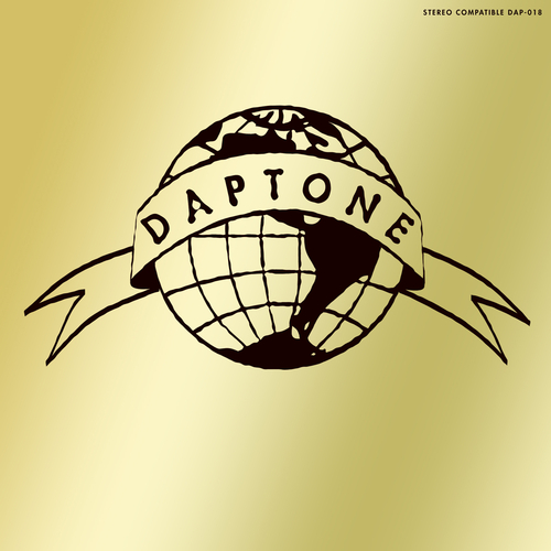 Daptone-Gold.jpeg