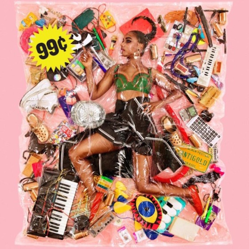 santigold-99-cents-560x560.jpg