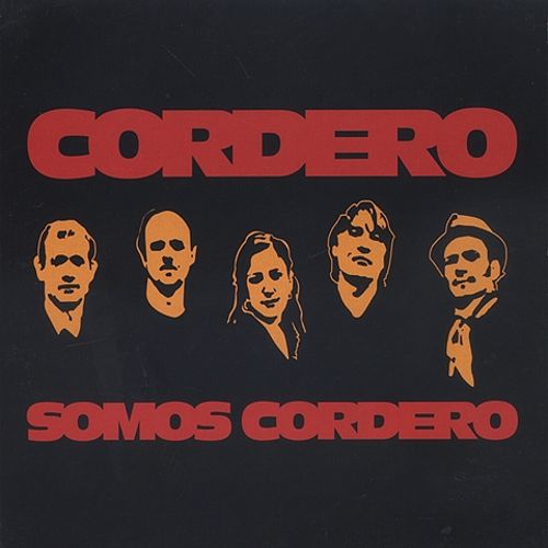 Cordero-Somos Cordero.jpg