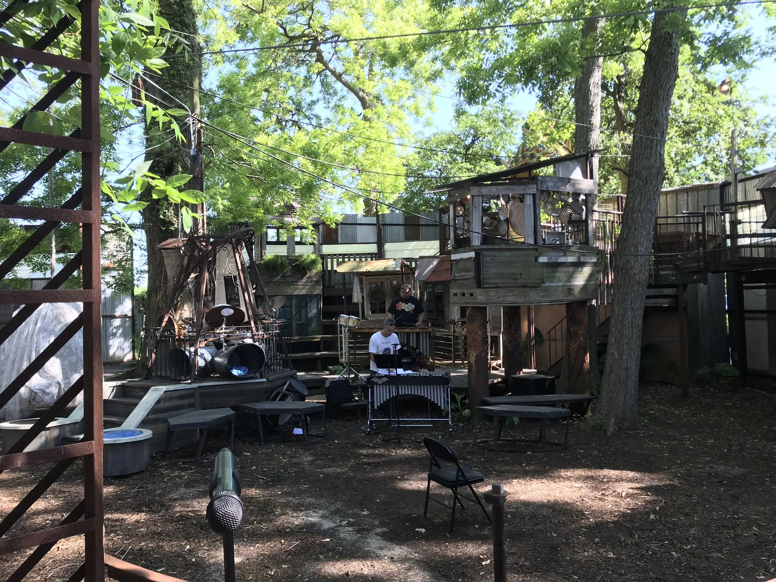 Music Box Village 01 2019-04-26 16.25.01.jpg