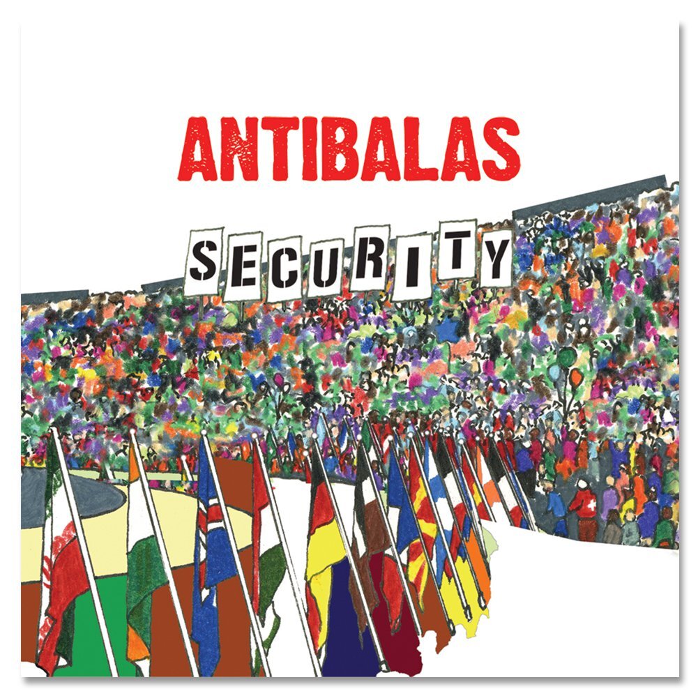 Antibalas-Security.jpg