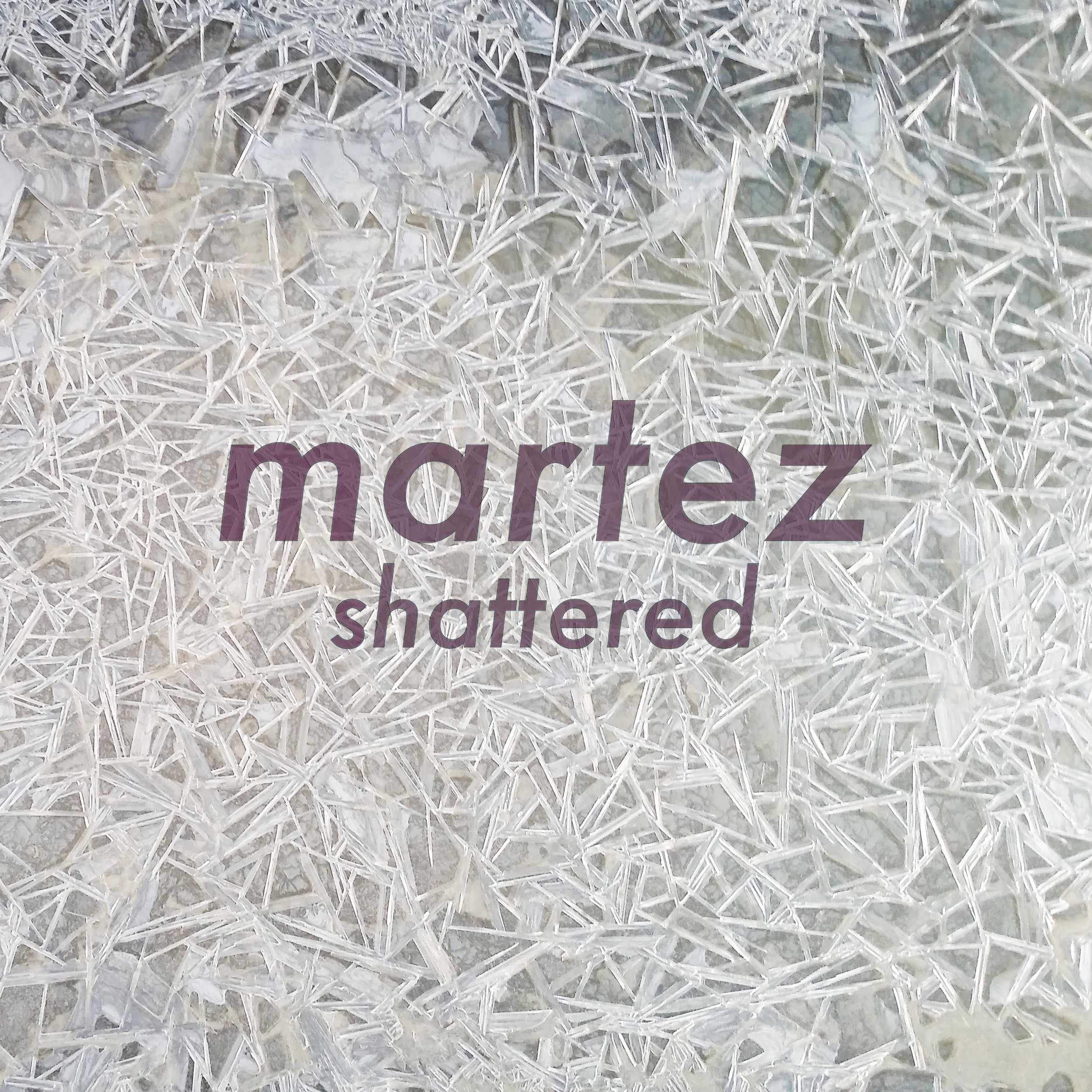 MRTZ-LAMENTOS3_Shattered cover.jpg