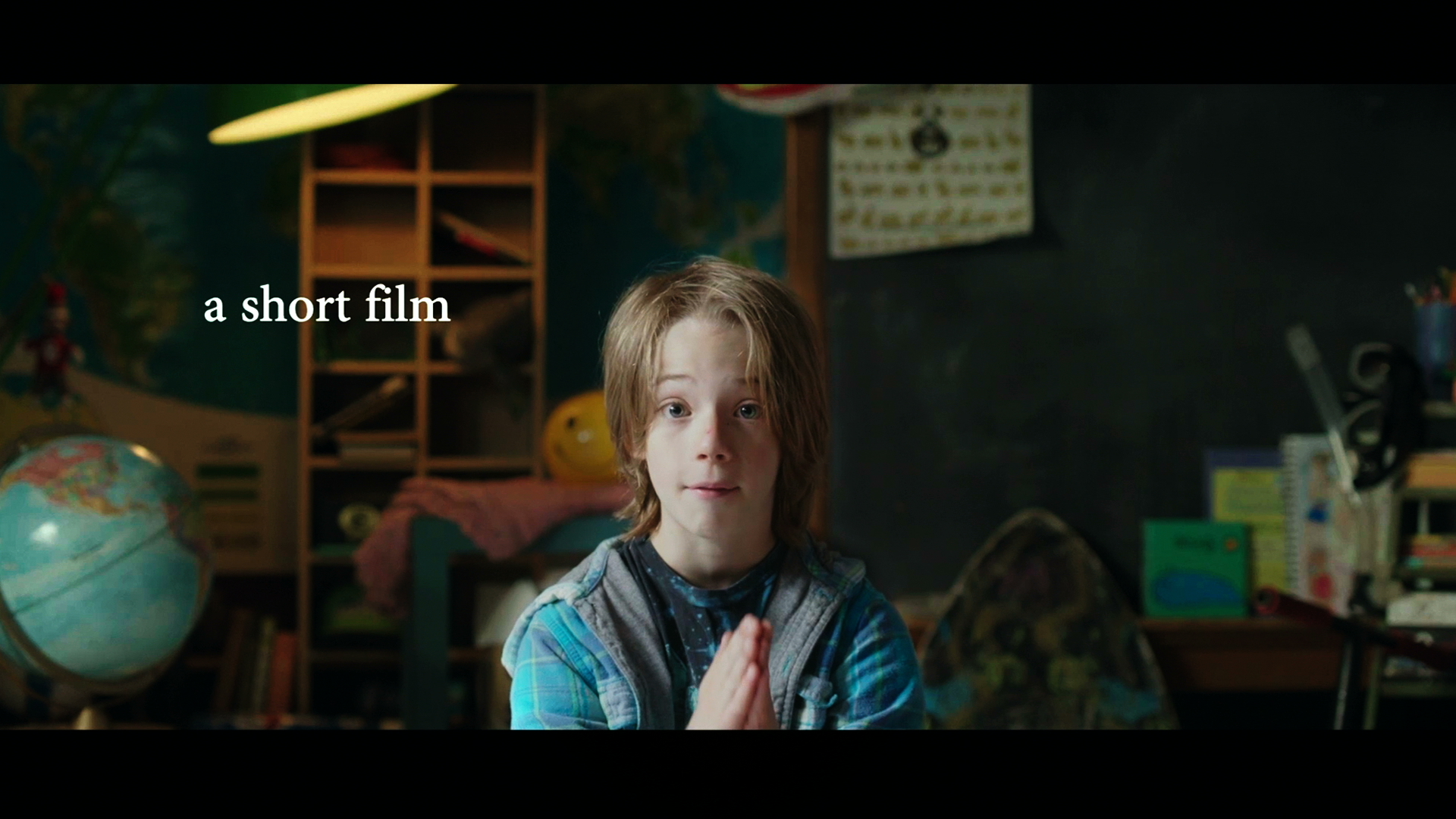 TRAILER THUMG NAIL.jpeg