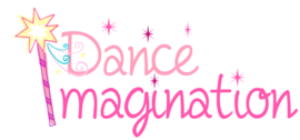 Dance Imagination