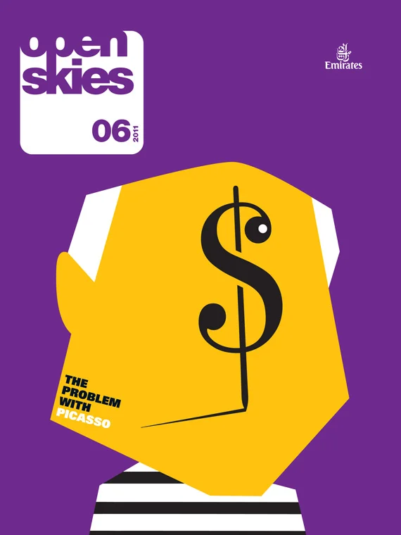OS04_COVER_JUNE_570.jpg