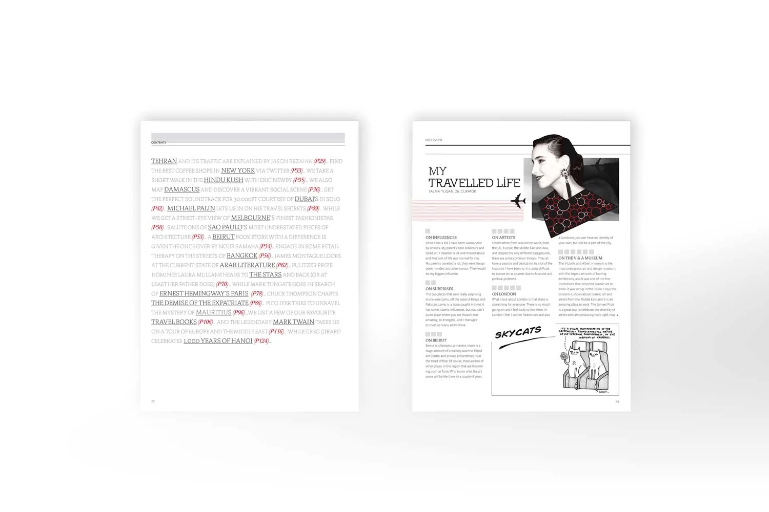 two_pages.jpg