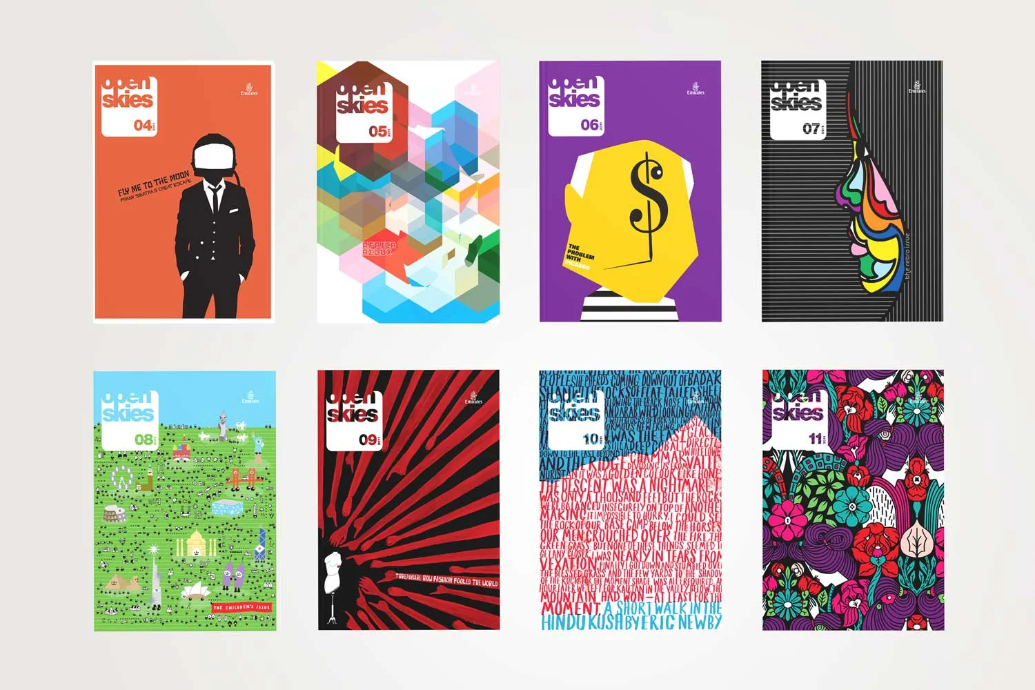 all_covers2.jpg