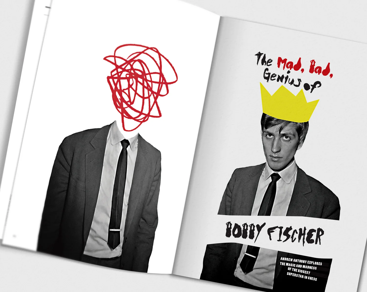 bobby.jpg