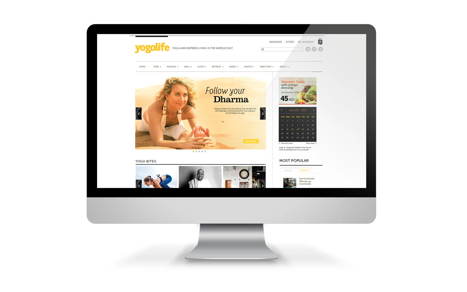 website-yl.jpg