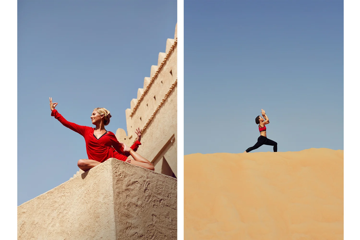 fashion-shoot.jpg