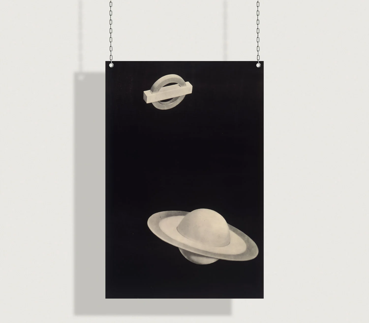 poster2.jpg