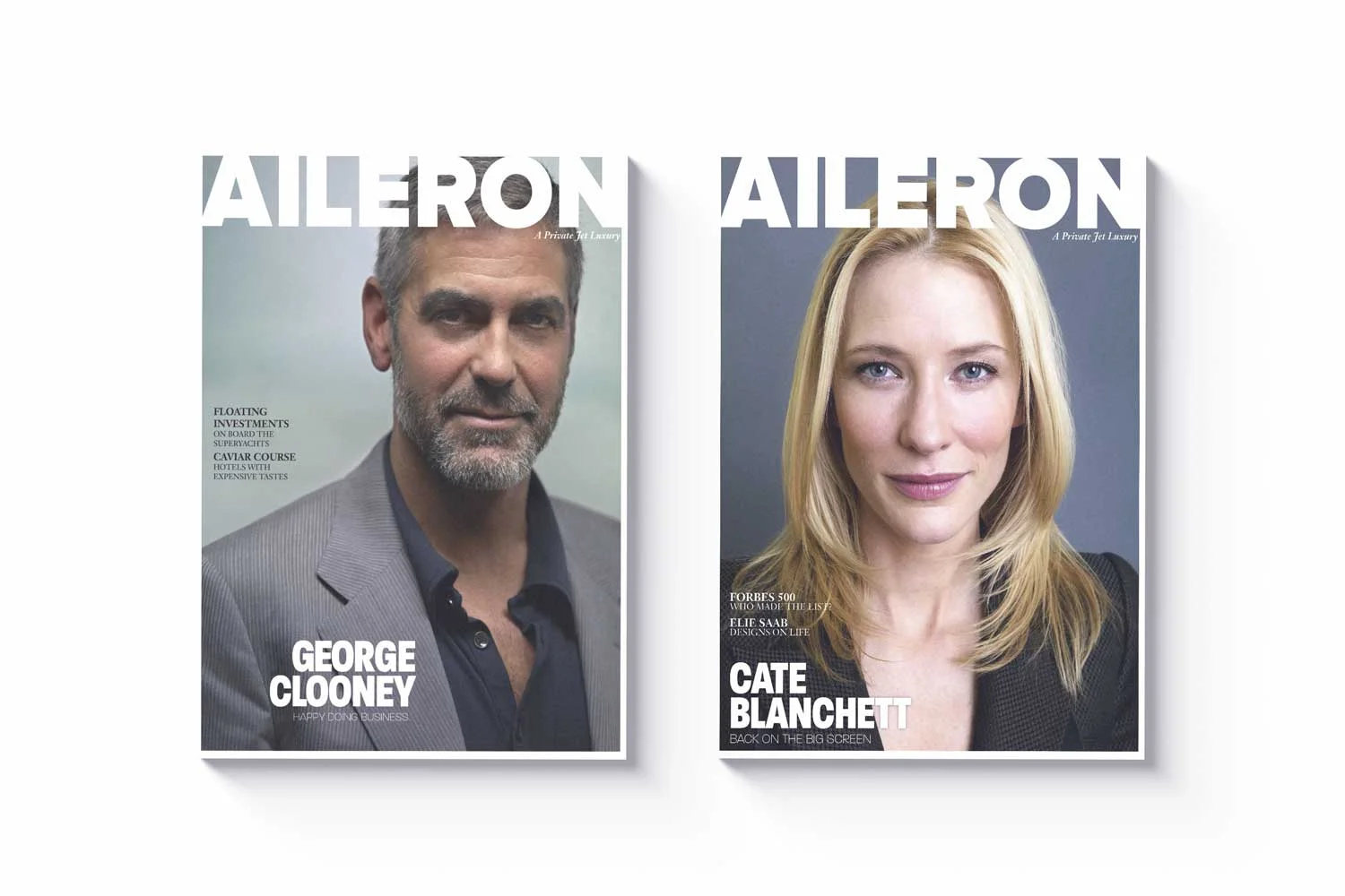 alrn_covers.jpg