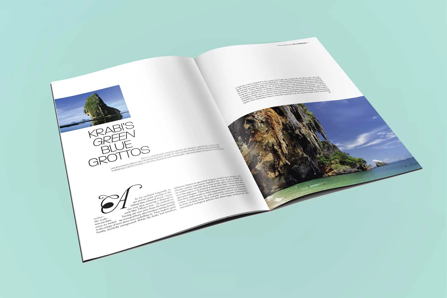 krabi_spread9.jpg