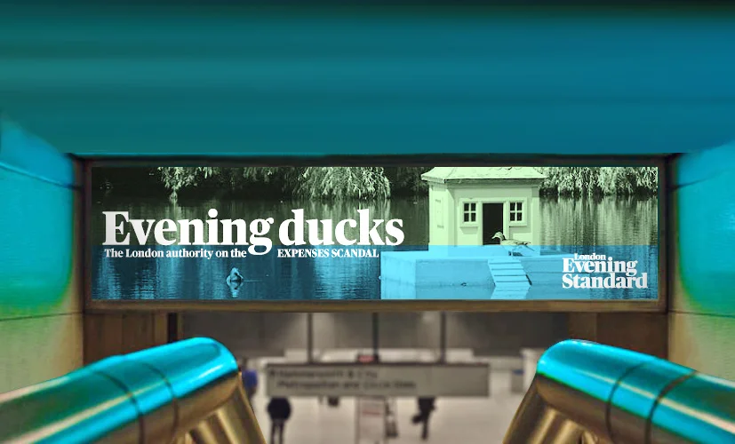 ducks.jpg