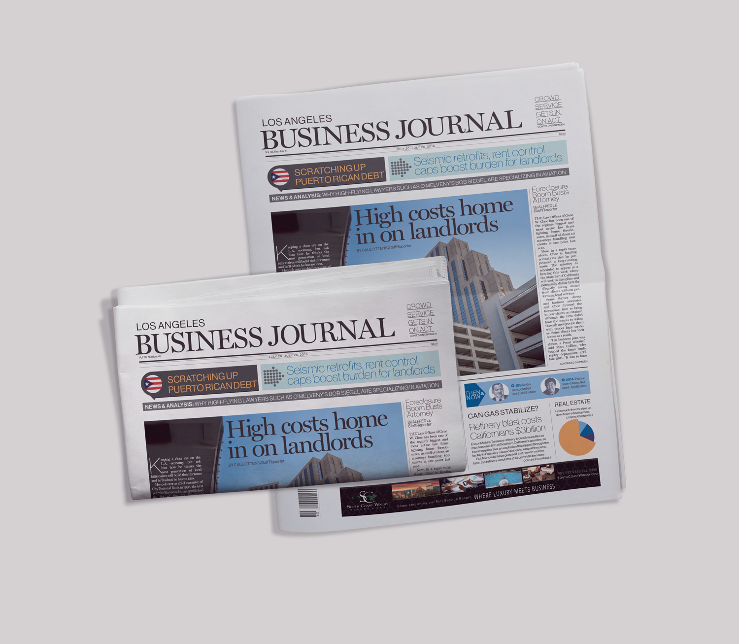 newspaper.jpg