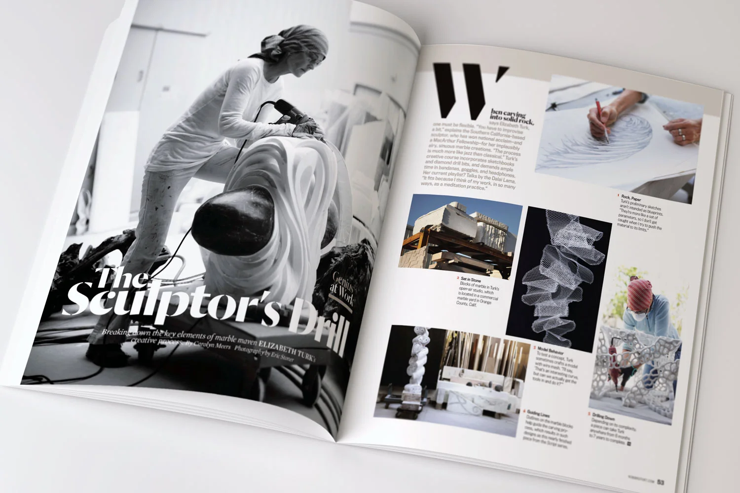 spread01.jpg