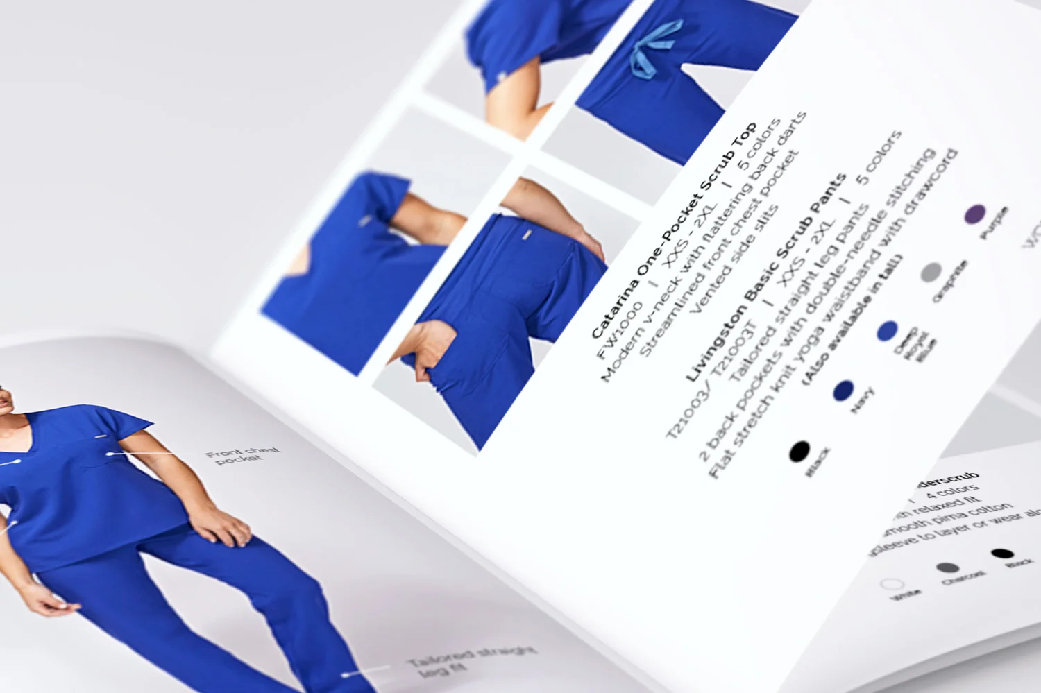 Catalogue-02.jpg