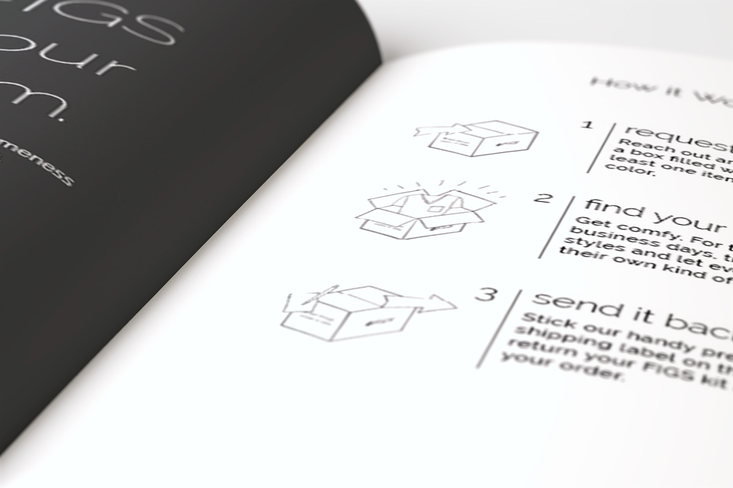 Catalogue-03.jpg