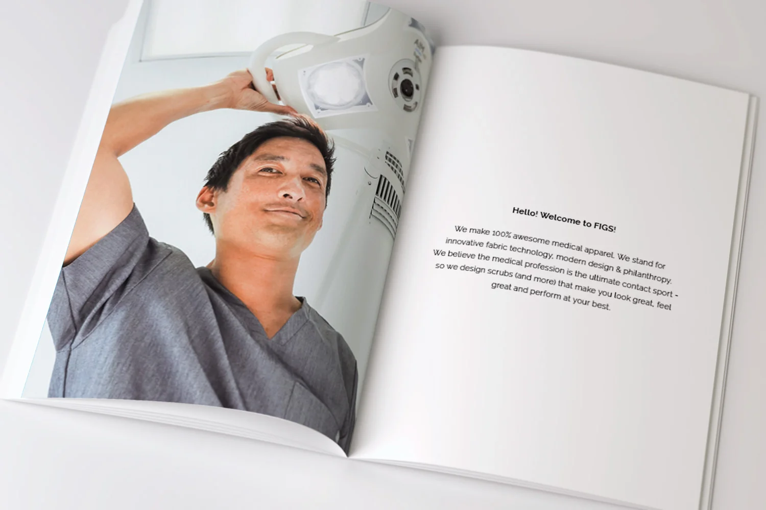 Catalogue-01.jpg