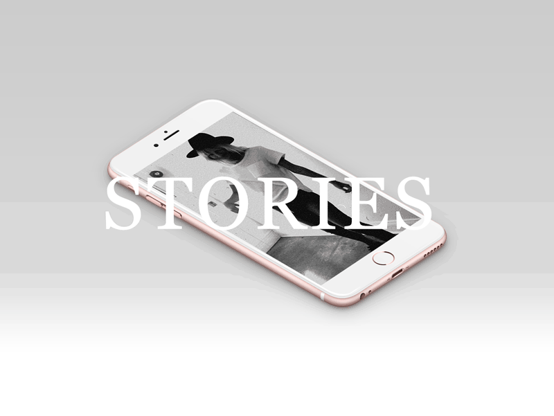 stories_cover-new.gif
