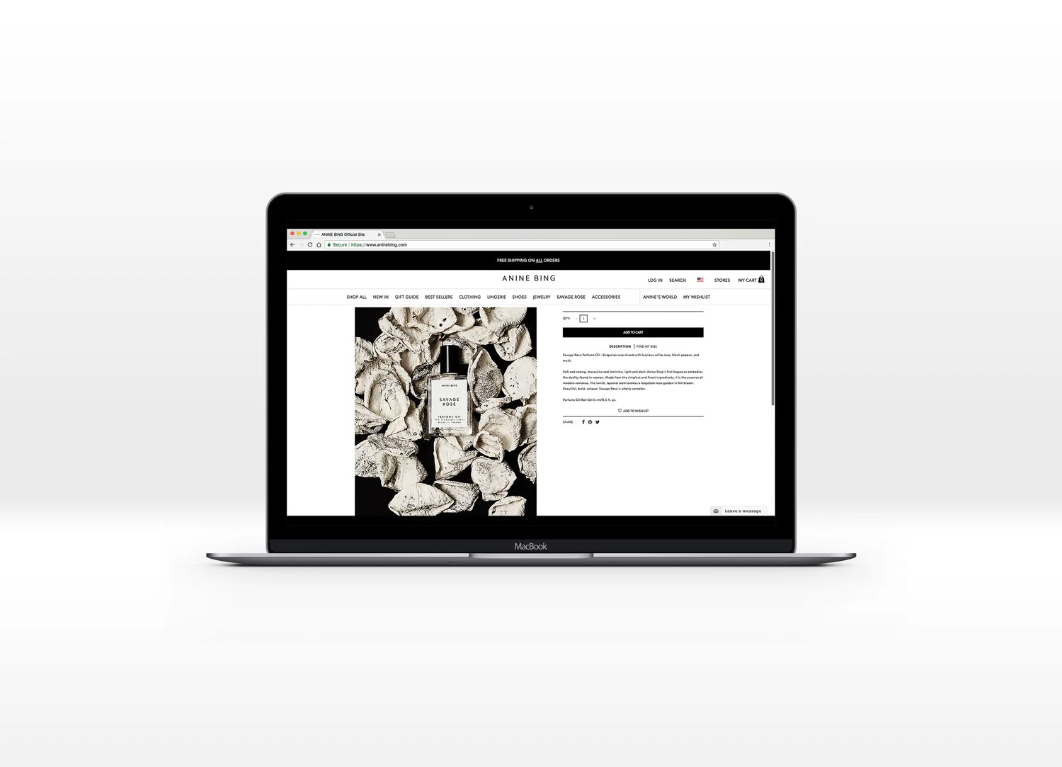 MacBook-SR.jpg