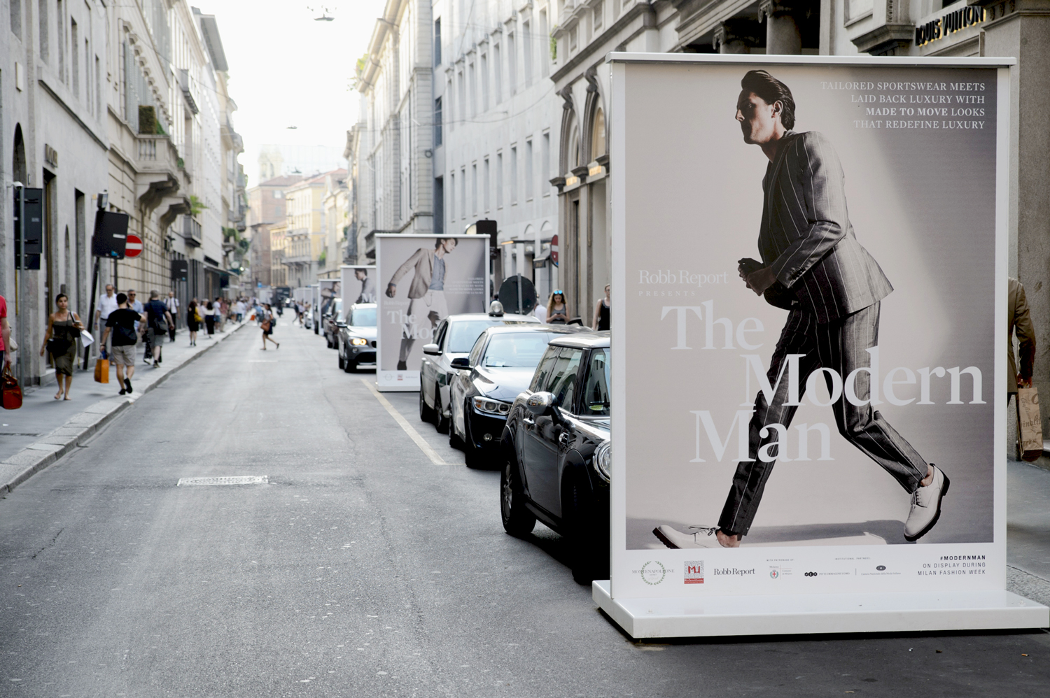 StreetBanners.jpg