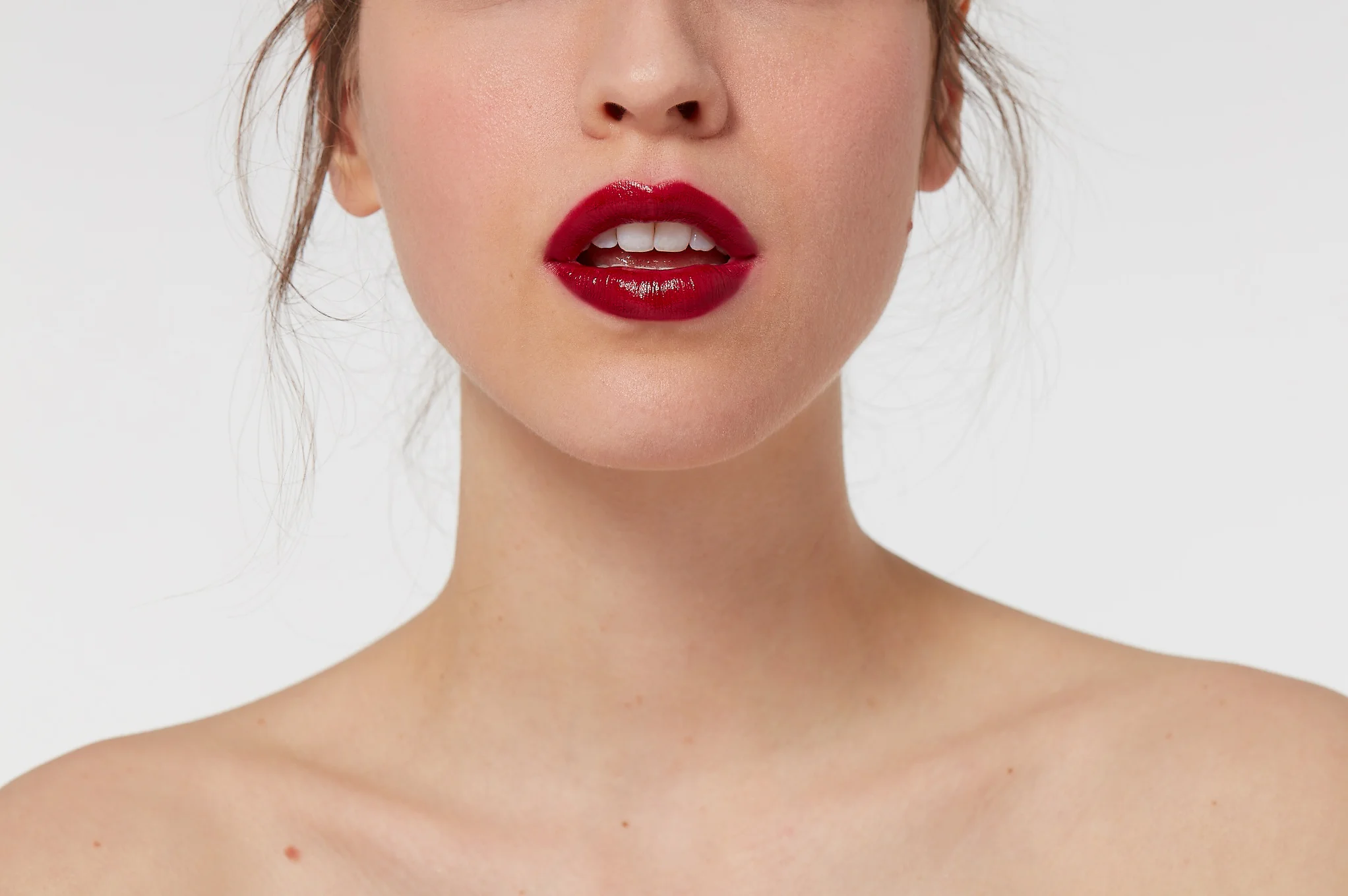 kat-lips-031618_1658.jpg