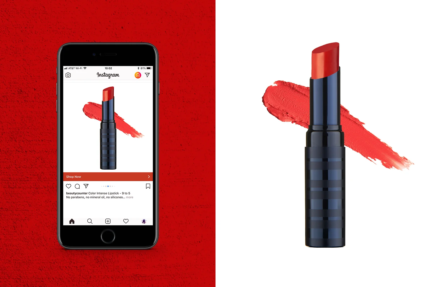 Lipstick-&-Mobile.jpg