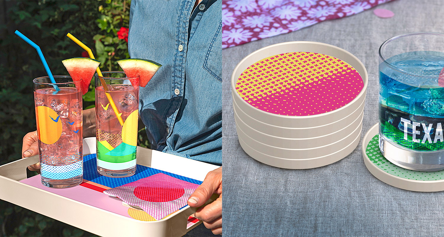 circle-coasters&straws.jpg
