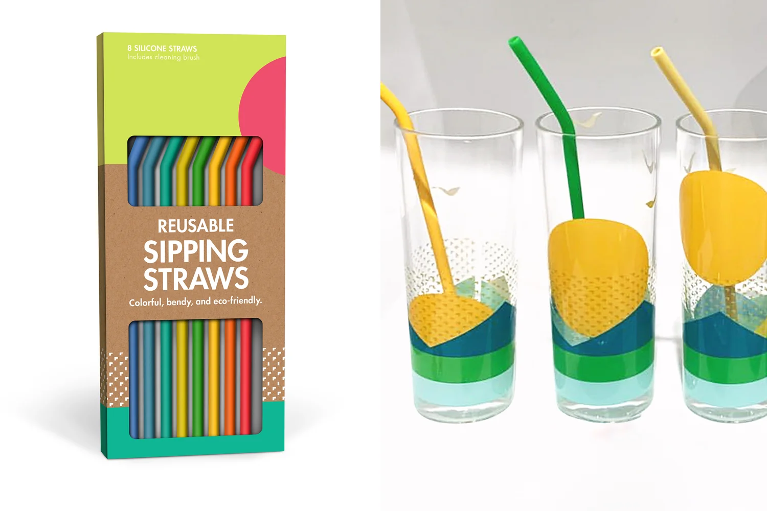 straws-02.jpg