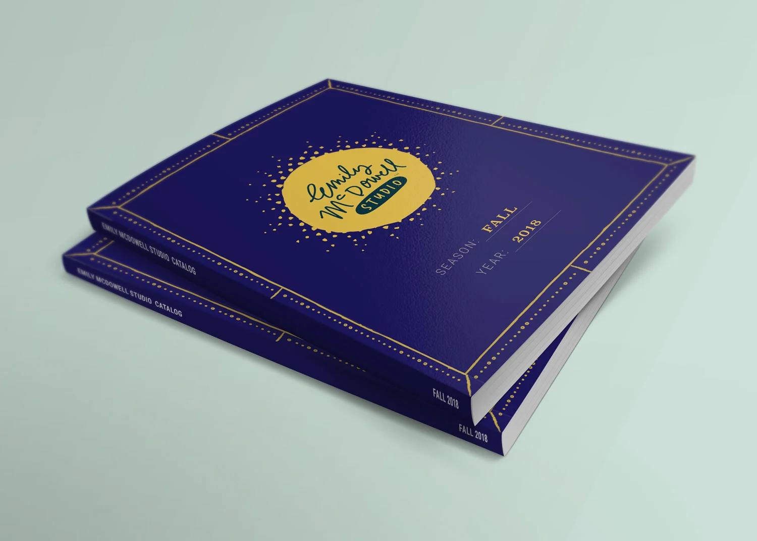 EMS-Catalogue-02.jpg