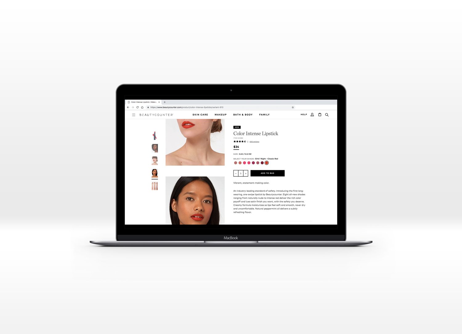 online_lipstick.jpg