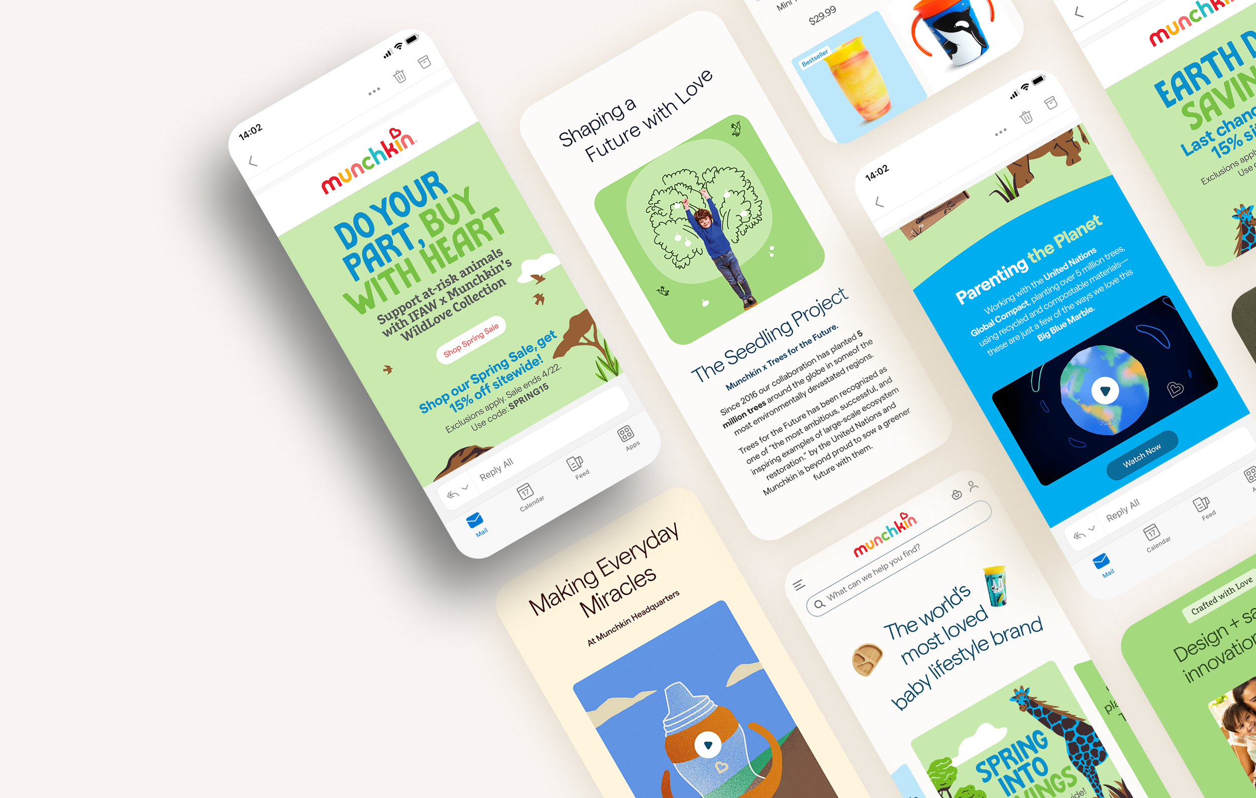 Munchkin Cover Image.png