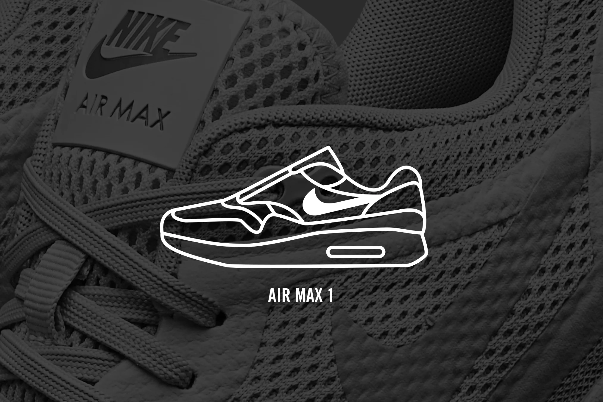 Airmax1.jpg