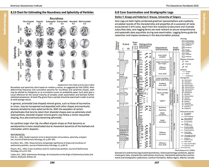 Cantner_GeoHandbook_spread4.jpg